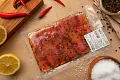 БАЛЫЧНОЕ КОПЧЕНИЕ ДЕ МАРЕ