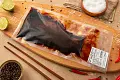 Кларий жареный под соусом Унаги замороженный 